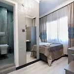 Gzh Park Bosphorus 4*