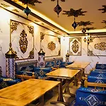 Bed and breakfast Gzh Park Bosphorus Estambul